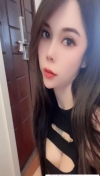 91风流-1069599/2_1069599.jpg