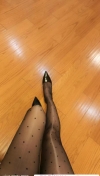 91风流-1069599/3_1069599.jpg