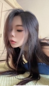 91风流-1069599/4_1069599.jpg