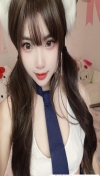 91风流-1069600/2_1069600.jpeg