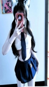 91风流-1069600/3_1069600.jpeg