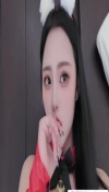 江宁御姐一宝