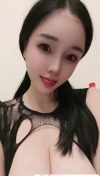 91风流-1069698/2_1069698.jpg