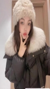 大连中山御姐