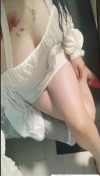 91风流-1069704/2_1069704.jpg