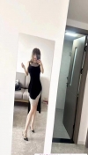 金沙熟女浪浪