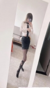 91风流-1069778/2_1069778.jpg