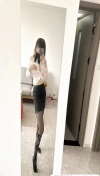 91风流-1069778/3_1069778.jpg