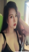 91风流-1069826/2_1069826.jpg