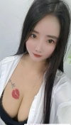 昆山大奶图图
