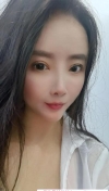 91风流-1069834/3_1069834.jpg