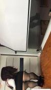 91风流-1069835/3_1069835.jpeg