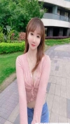91风流-1069887/2_1069887.jpg