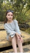 91风流-1069915/2_1069915.jpg