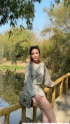 91风流-1069915/3_1069915.jpg