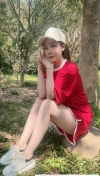 91风流-1069915/4_1069915.jpg