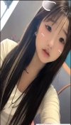 91风流-1069939/2_1069939.jpeg