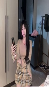 91风流-1069939/3_1069939.jpeg