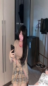 91风流-1069939/4_1069939.jpeg