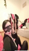 91风流-1069941/2_1069941.jpg