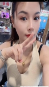 滨江大胸少妇
