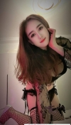 91风流-1069962/3_1069962.jpg