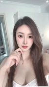 91风流-1069977/3_1069977.jpg