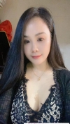 贝村御姐