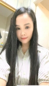 91风流-1069987/2_1069987.jpg