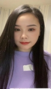 91风流-1069987/3_1069987.jpg