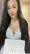 91风流-1069987/4_1069987.jpg