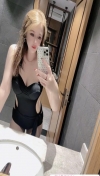 91风流-1070019/3_1070019.jpg