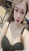 91风流-1070019/4_1070019.jpg
