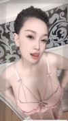 91风流-1070025/3_1070025.jpg