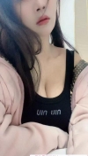 91风流-1070064/2_1070064.jpeg