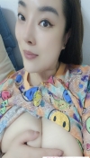 91风流-1070077/2_1070077.png