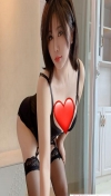 91风流-1070093/4_1070093.jpg