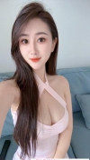 龙岗坂田性感御姐