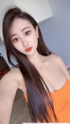 91风流-1070095/2_1070095.jpeg