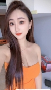 91风流-1070095/3_1070095.jpeg