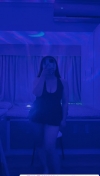 沙溪白虎妹妹
