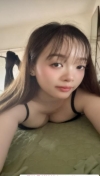 91风流-1070108/3_1070108.jpg