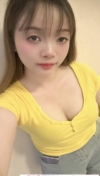 91风流-1070108/4_1070108.jpg