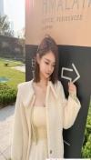 91风流-1070116/2_1070116.jpg