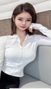 91风流-1070116/3_1070116.jpg