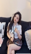 二刷爆乳美少女
