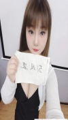 f大奶小苹果