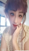 王玉姐姐