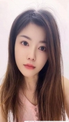 天河少妇佳佳