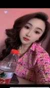 蜀山区少妇